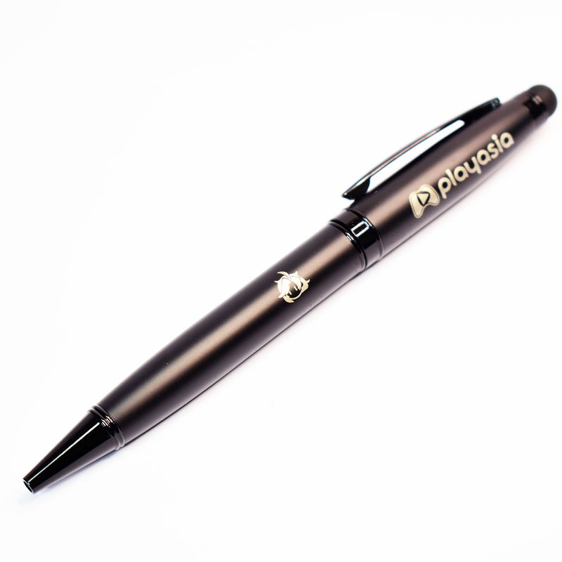 Playasia Pen - Obake PAM Edition image 5