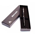 Playasia Pen - Obake PAM Edition thumbnail 2