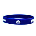 Playasia Rubber Bracelet thumbnail 2