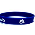 Playasia Rubber Bracelet thumbnail 3
