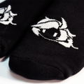 Playasia Socks - Obake PAM Edition (Black | Size L) thumbnail 2