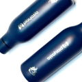 Playasia Thermos Bottle - Obake PAM Edition thumbnail 3