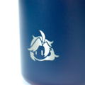 Playasia Thermos Bottle - Obake PAM Edition thumbnail 4