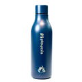 Playasia Thermos Bottle - Obake PAM Edition thumbnail 1