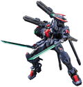 PROGENITOR EFFECT MCT-AP02FA Marquis of Wucheng thumbnail 1