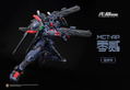 PROGENITOR EFFECT MCT-AP02FA Marquis of Wucheng thumbnail 4