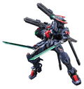 PROGENITOR EFFECT MCT-AP02FA Marquis of Wucheng thumbnail 8