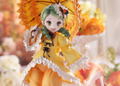 Rozen Maiden Pre-Painted Figure: Kanaria thumbnail 17
