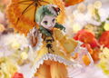 Rozen Maiden Pre-Painted Figure: Kanaria thumbnail 18