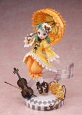 Rozen Maiden Pre-Painted Figure: Kanaria thumbnail 7