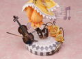 Rozen Maiden Pre-Painted Figure: Kanaria thumbnail 8