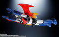 S.H.Figuarts Mazinger Z vs. Devilman: Devilman D.C. 50th Anniversary Ver. thumbnail 16