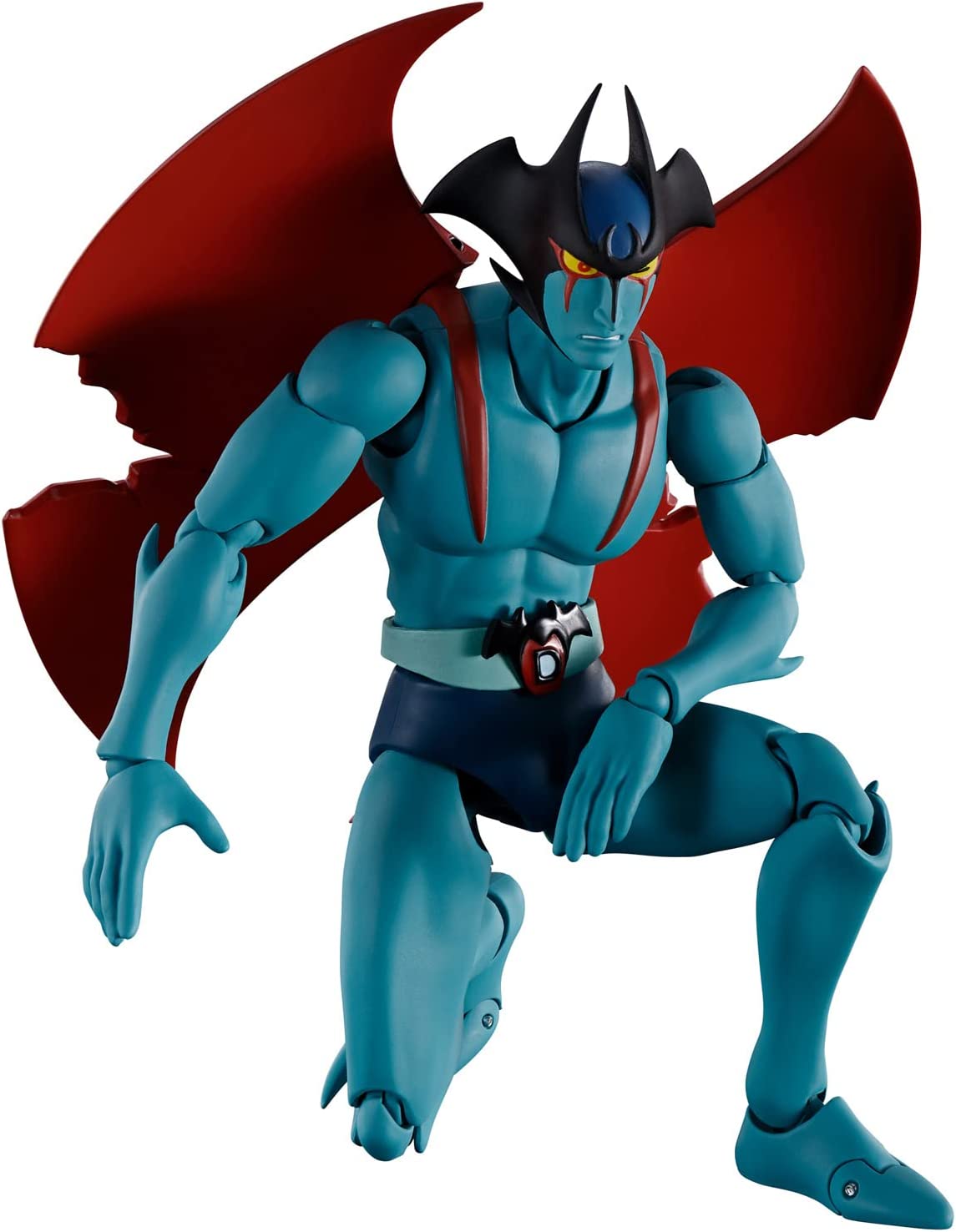 s-h-figuarts-mazinger-z-vs-