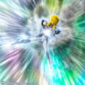 Saint Cloth Myth EX: Cygnus Hyoga (Final Bronze Cloth) thumbnail 11