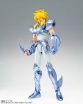 Saint Cloth Myth EX: Cygnus Hyoga (Final Bronze Cloth) thumbnail 5