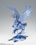 Saint Cloth Myth EX: Cygnus Hyoga (Final Bronze Cloth) thumbnail 6