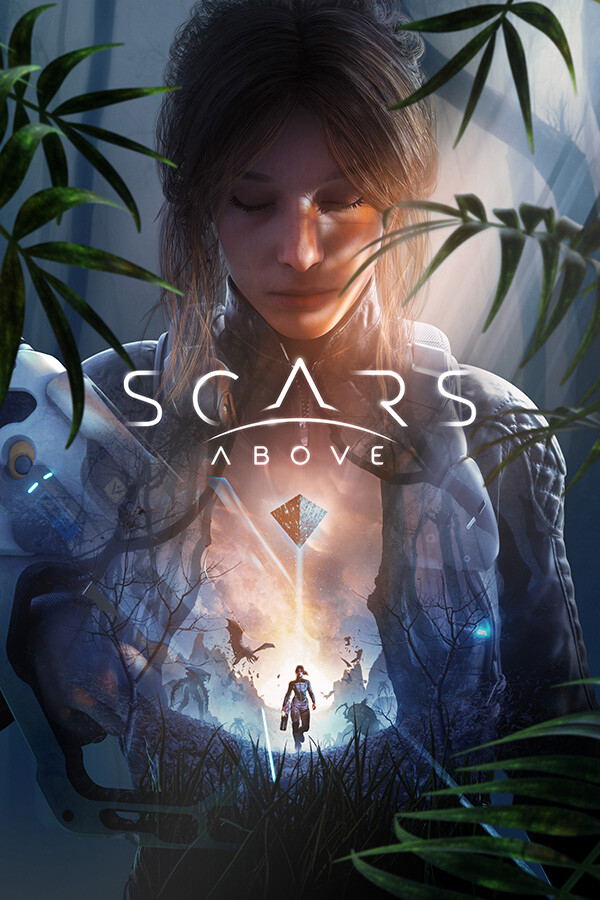 Scars Above <span class="ext" style="background-color: #2a475e; color: #FFFFFF;">STEAM</span> <span class="ext ext_digital">digital</span> image 1