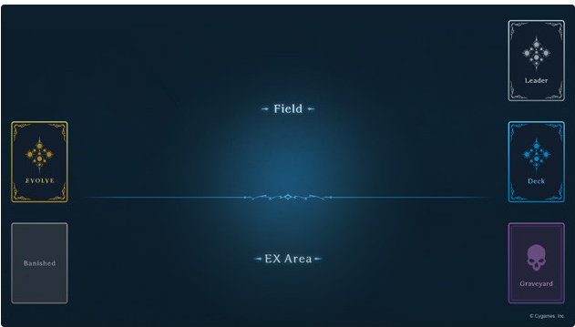 shadowverse-evolve-official-