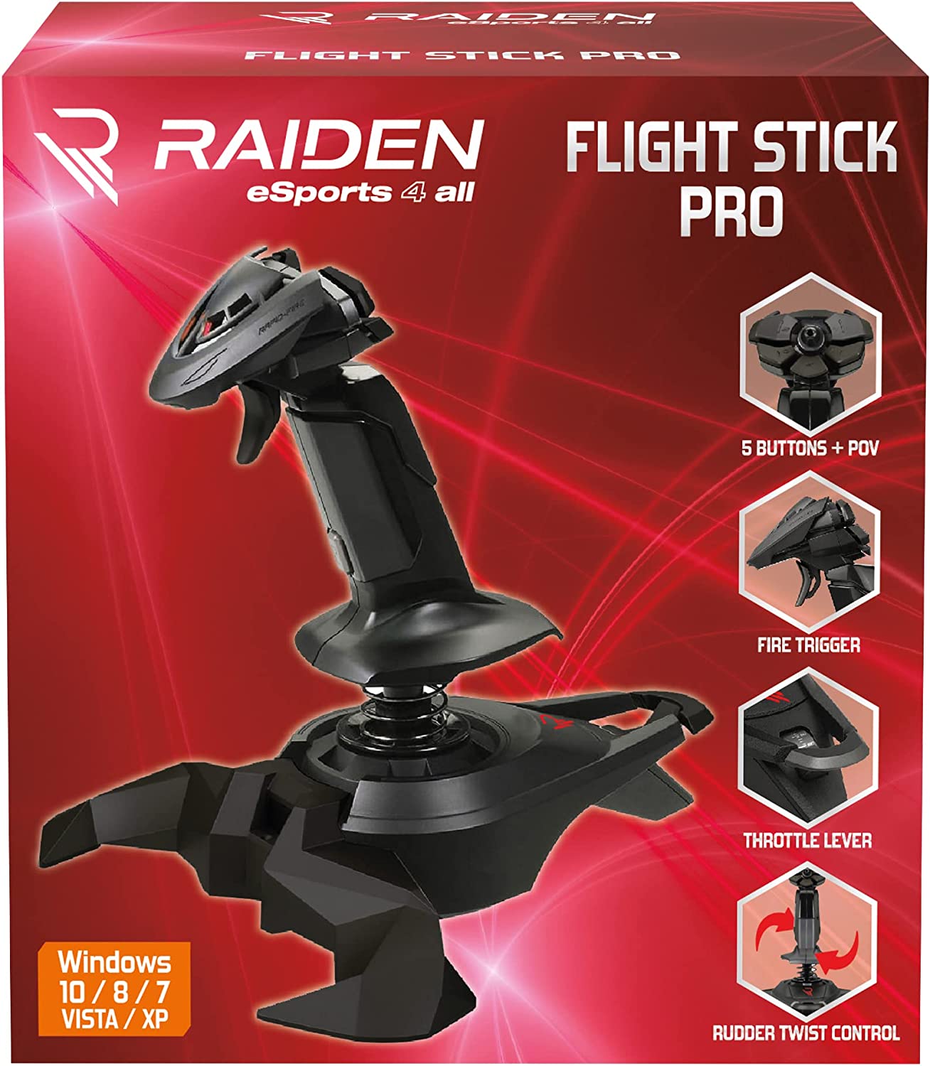 Pc Flight Code Pc Flight Code