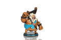 The Legend of Zelda Breath of the Wild PVC Statue: Daruk (Standard Edition) thumbnail 9