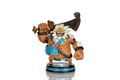 The Legend of Zelda Breath of the Wild PVC Statue: Daruk (Collector's Edition) thumbnail 2
