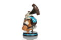 The Legend of Zelda Breath of the Wild PVC Statue: Daruk (Collector's Edition) thumbnail 4