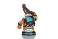 The Legend of Zelda Breath of the Wild PVC Statue: Daruk (Collector's Edition) thumbnail 5