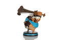 The Legend of Zelda Breath of the Wild PVC Statue: Daruk (Collector's Edition) thumbnail 7