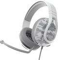 Turtle Beach Recon 500 Headset for PS5 / PS4 / PC / XBSX / Xbox One / Nintendo (Arctic Camo) thumbnail 2