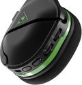 Turtle Beach Stealth 600 Gen 2 Wireless Headset for Xbox One / Xbox Series X (Black / Green) thumbnail 2