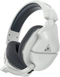 Turtle Beach Stealth 600 Gen 2 Wireless Headset for Xbox One / Xbox Series X (White) thumbnail 1