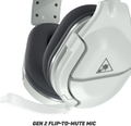 Turtle Beach Stealth 600 Gen 2 Wireless Headset for Xbox One / Xbox Series X (White) thumbnail 2