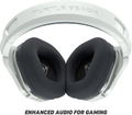Turtle Beach Stealth 600 Gen 2 Wireless Headset for Xbox One / Xbox Series X (White) thumbnail 4