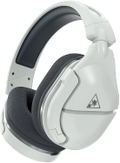 Turtle Beach Stealth 600 Gen 2 Wireless Headset for Xbox One / Xbox Series X (White) thumbnail 5