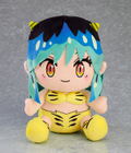Urusei Yatsura Plush: Lum thumbnail 2