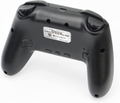 Wireless Light Up Pad ProSW for Nintendo Switch (Black) thumbnail 3