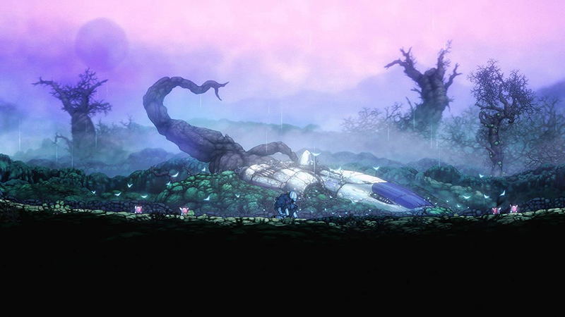 Ghost Song image 3