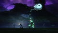 Ghost Song thumbnail 4