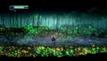 Ghost Song thumbnail 6