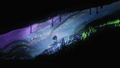 Ghost Song thumbnail 10