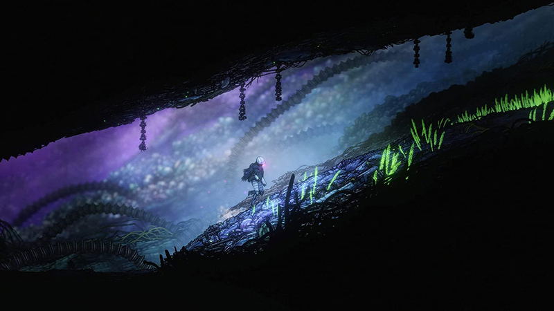 Ghost Song image 10
