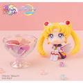 LookUp Pretty Guardian Sailor Moon Cosmos the Movie: Eternal Sailor Moon thumbnail 11