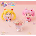 LookUp Pretty Guardian Sailor Moon Cosmos the Movie: Eternal Sailor Moon thumbnail 12