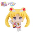 LookUp Pretty Guardian Sailor Moon Cosmos the Movie: Eternal Sailor Moon thumbnail 1