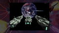 RayStorm x RayCrisis HD Collection thumbnail 2