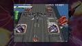 RayStorm x RayCrisis HD Collection thumbnail 3