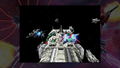 RayStorm x RayCrisis HD Collection thumbnail 6