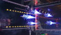 R-Type Tactics I & II Cosmos [Deluxe Edition] thumbnail 4