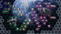 R-Type Tactics I & II Cosmos [Deluxe Edition] thumbnail 6