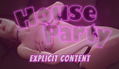 House Party: Explicit Content Add-On (DLC) <span class="ext" style="background-color: #B0000F; color: #FFFFFF;">DLC</span> <span class="ext" style="background-color: #2a475e; color: #FFFFFF;">STEAM</span> <span class="ext ext_digital">digital</span> thumbnail 1
